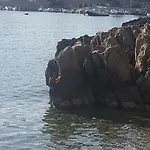 Magdalena Lejlighed Mali Lošinj