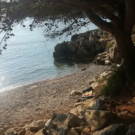 Magdalena Mali Lošinj